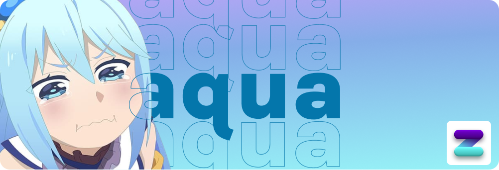 aqua_banner