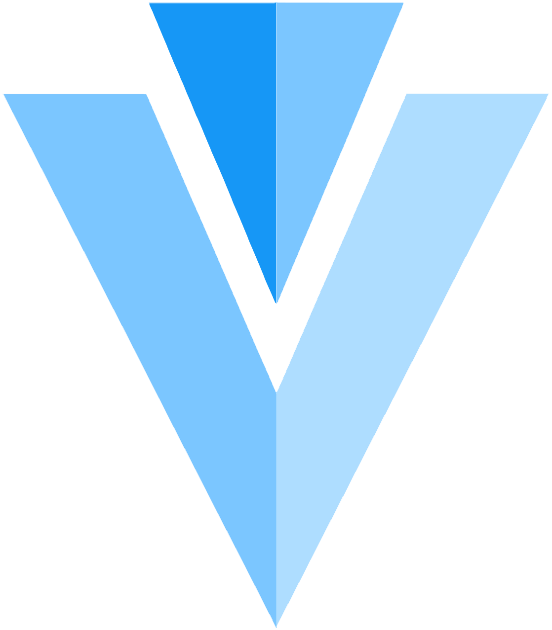 Vuetify