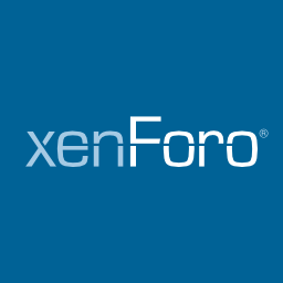 xenfory