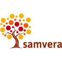 Samvera Logo