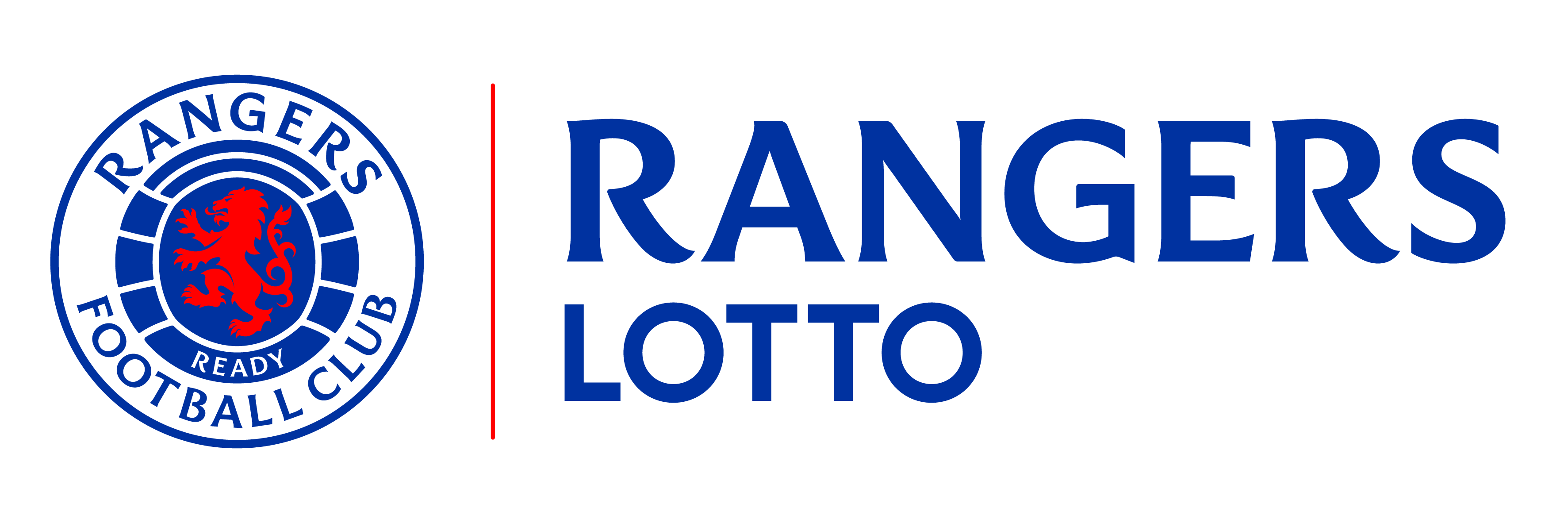 Rangers Lotto