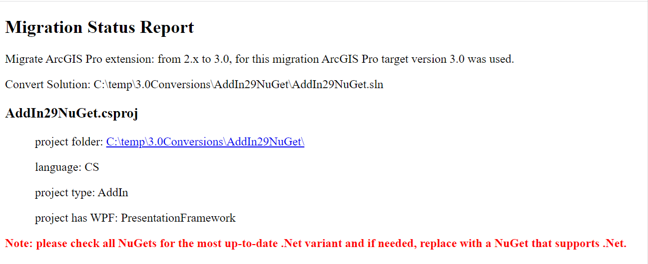 migrate-report.png