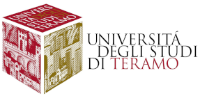 logo: unite
