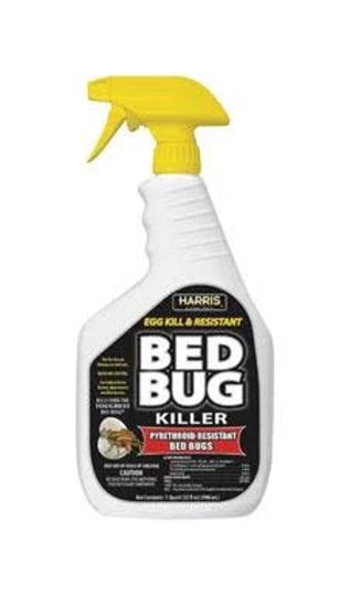 harris-blkbb-32-bed-bug-killer-32-oz-1