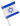 Israel Flag