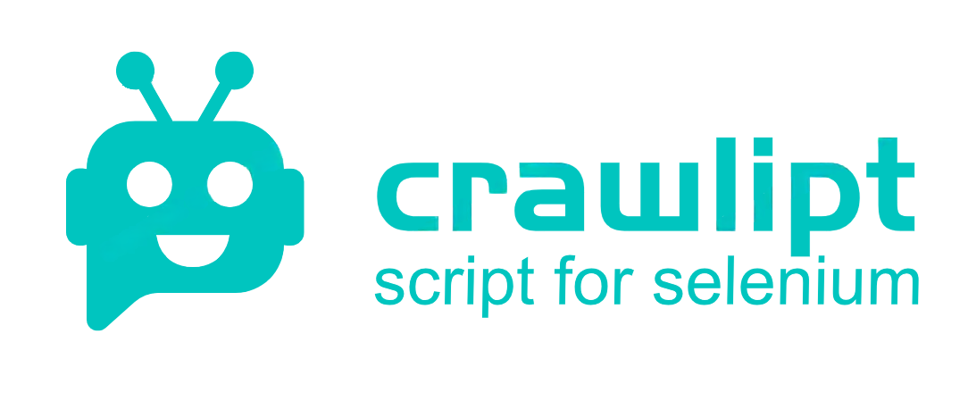 crawlist