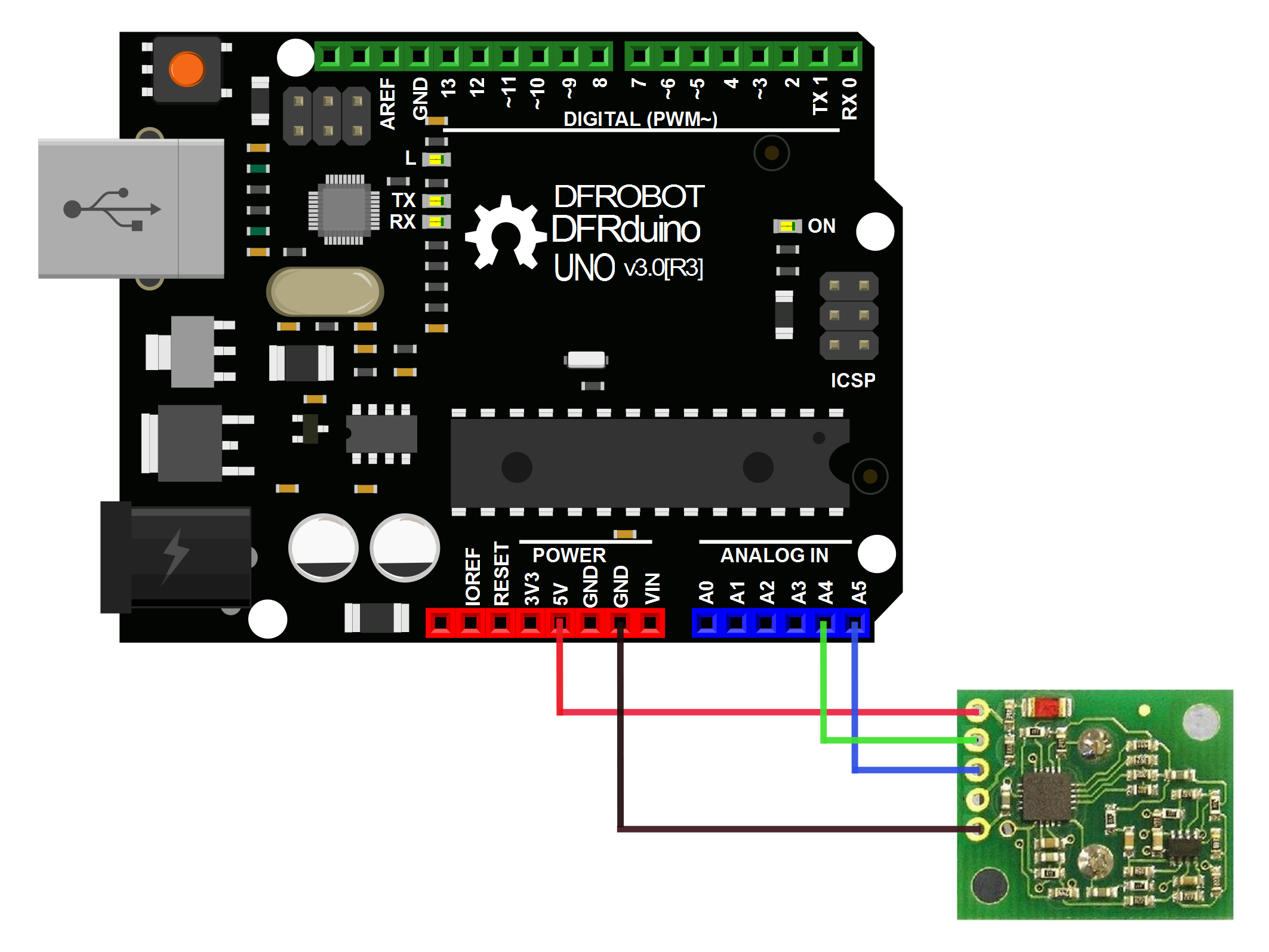 srf02wire.png