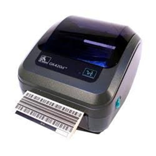 zebra-gk42-202510-000-label-printer-gk420d-1