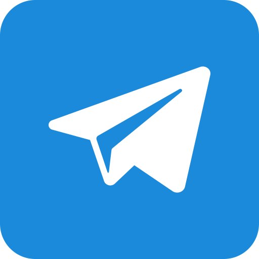 Lenar's Telegram