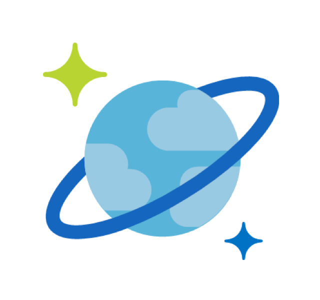 CosmosDb