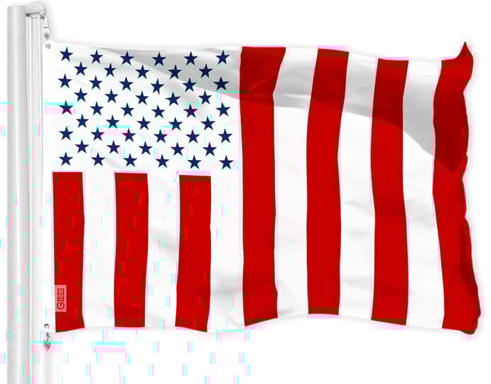 g128-3x5ft-1pk-usa-civil-peace-printed-150d-polyester-brass-grommets-flag-1