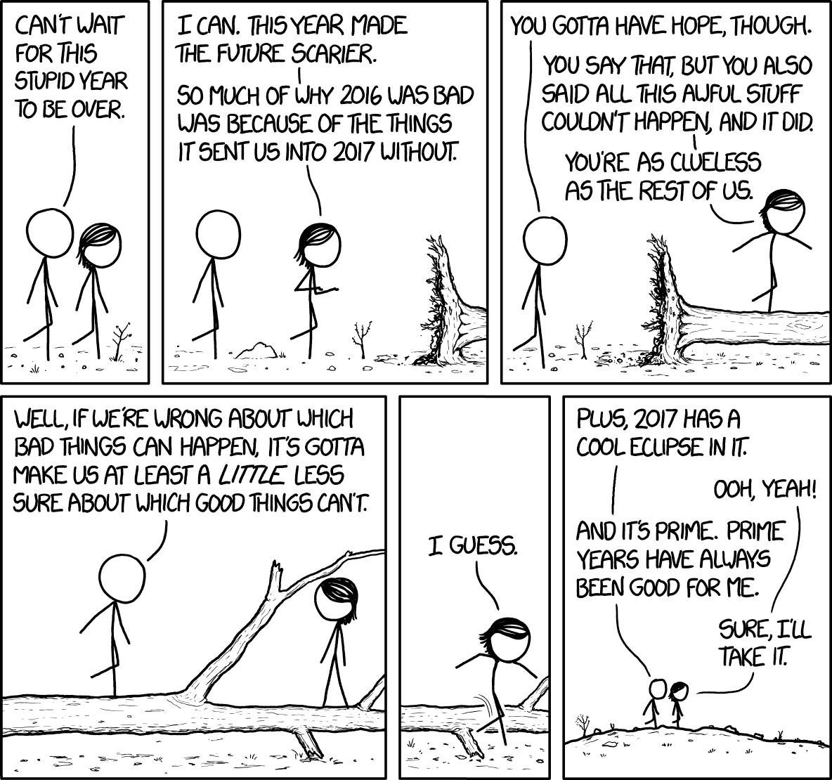 https://xkcd.com/1779