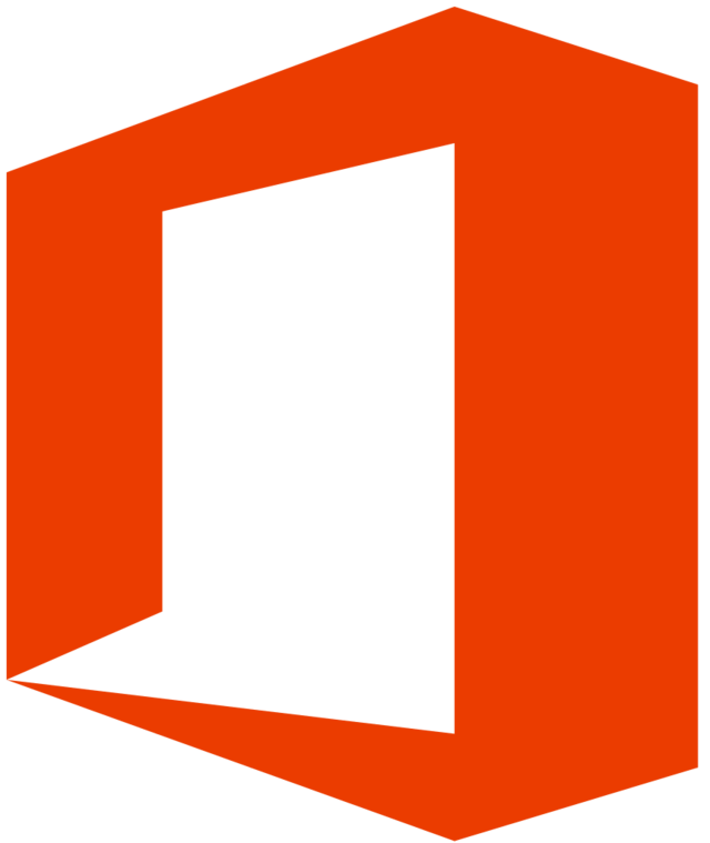 Microsoft Office