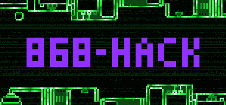 868-HACK