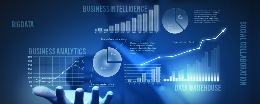 Data Engineer | Technology Analyst at Infosys | Master of Science in Data Science, LJMU, UK (Pursuing) | Executive PG Programme in Data Science - Data Engineer, IIIT Bangalore