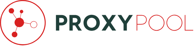 ProxyPool