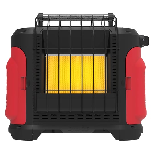 dyna-glo-18k-btu-grab-n-go-xl-portable-propane-heater-red-1