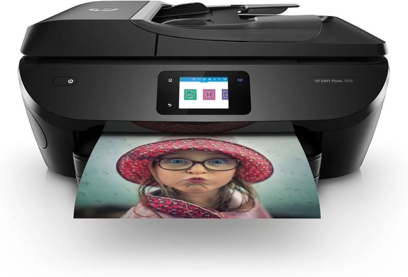 hp-envy-photo-7858-all-in-one-printer-1
