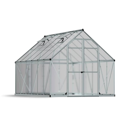 palram-essence-8-ft-x-12-ft-silver-hobby-greenhouse-1