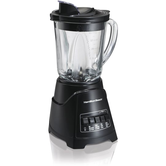 hamilton-beach-power-elite-multi-function-blender-58146-1