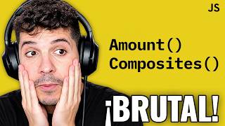 JavaScript está cambiando… y nadie habla de ello