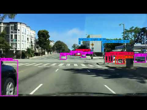 Video 1