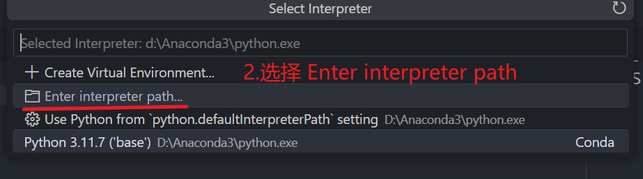 python_interpreter_2