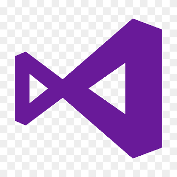 VScode