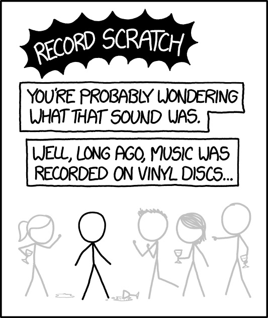 https://xkcd.com/1745