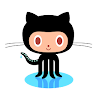 Ray Li GitHub