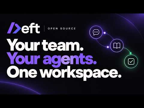 Watch the full walkthrough — 5:09