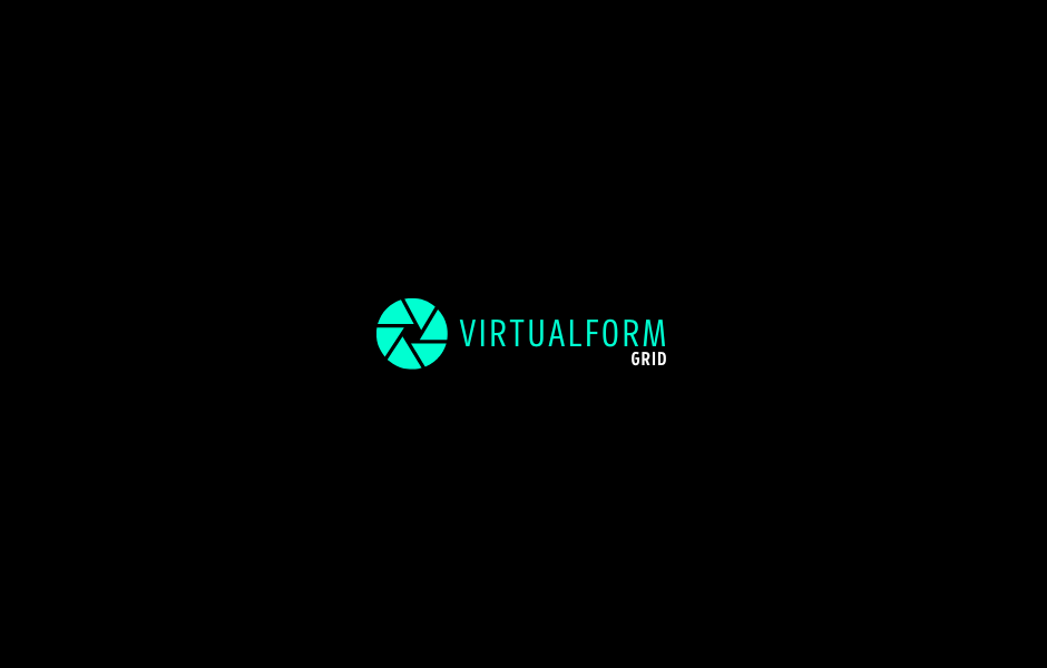 Virtualform hero