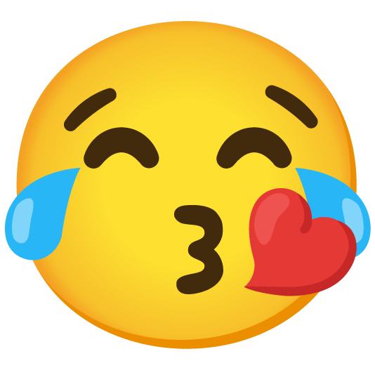 emoji