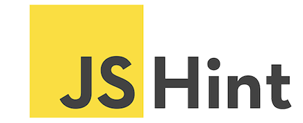 JSHint Logo