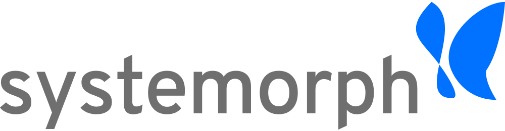 Systemorph logo