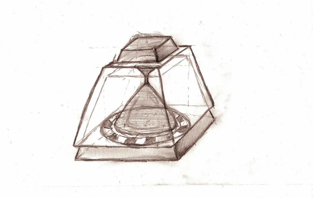 time-machine