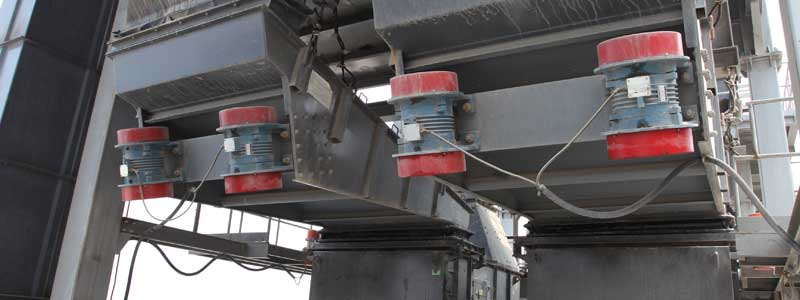 new amp amp used crusher equipment for sale