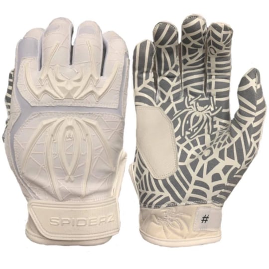 spiderz-hybrid-adult-baseball-batting-glove-pair-2xl-white-white-1