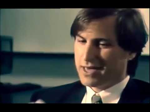 bicycle for the mind