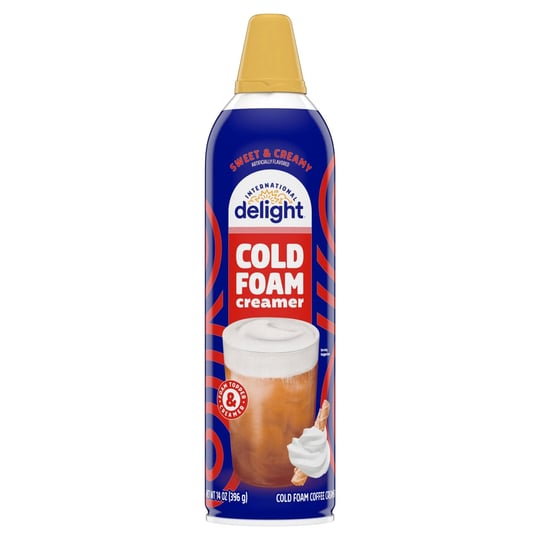 international-delight-sweet-creamy-cold-foam-coffee-creamer-14-oz-1