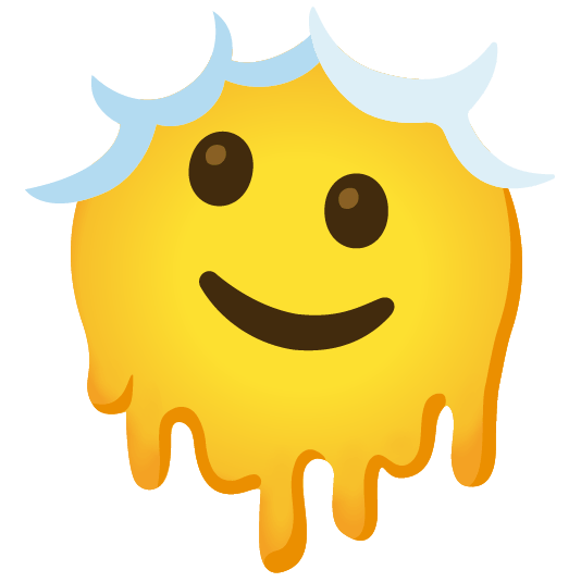 emoji