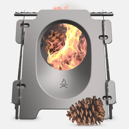 berleben-stker-wood-burning-camp-stove-stainless-steel-bead-blasted-1