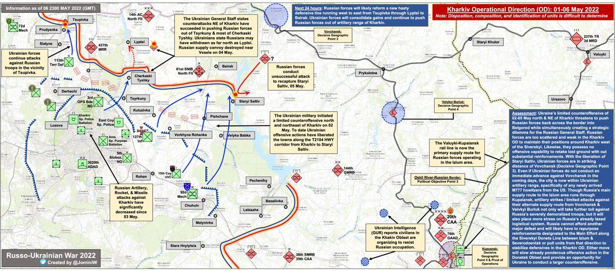 Kharkiv OD 2022.5.1-6 🔍