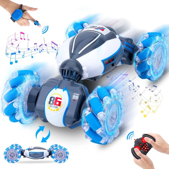 fosgoit-gesture-sensing-rc-stunt-car-toys-for-boys-girls-6-12-year-4wd-remote-control-car-360-rotate-1