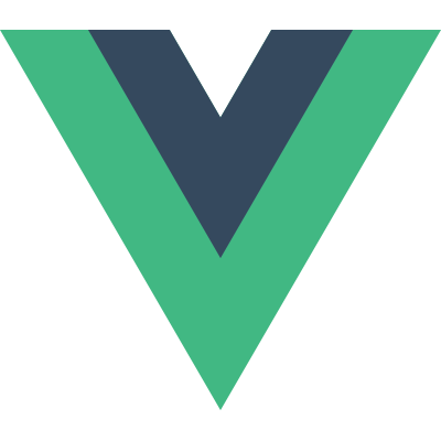 Vue.js