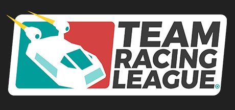 Team Racing League