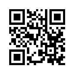 images/emoTouch_exp2-public_qr.png