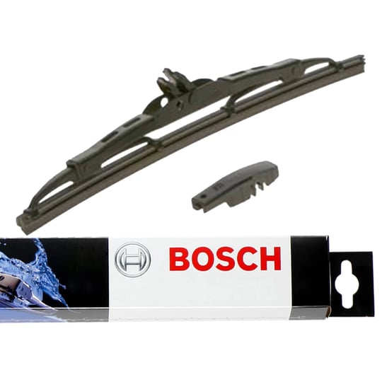 bosch-h251-rear-wiper-blade-1