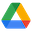 Google Drive