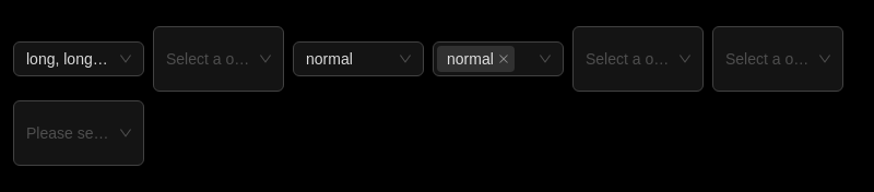 select-option-label-center.dark.css-var.png